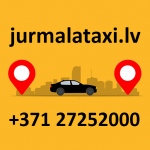 jurmalataxilv-150×150