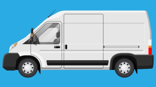 white-delivery-van-isolated-blue-background-express-delivering-services-commercial-truck-concept-fast-free-delivery-by-car-cargo-logistic-cartoon-flat-vector-illustration_169241-4332